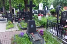 Валерій Прийомихов - біографія, особисте життя, фото, фільмографія, сценарії, книги та останні новини життя