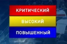 национален нива