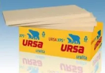 Утеплюємо лоджію, поєднану з кухнею своїми руками, МИКОМБУД лоджію
