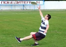Дудась