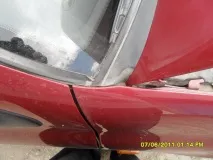 салонного