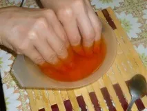 вани вани