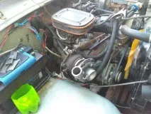 видим какво Като цяло