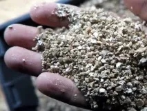 къщата изолация