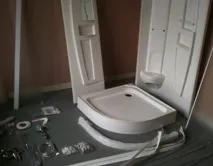 ціною