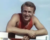 борзов борзов