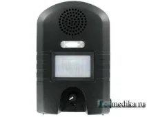 weitech weitech