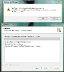 gns3 windows