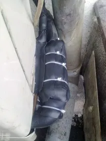 Ваші питання все про кондиціювання, встановлення нових, б питання