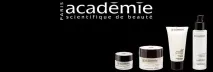 Academie
