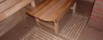 подови подови