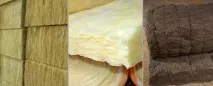 Утеплення стін зовні під сайдинг мінватою відео робіт своїми руками утеплення