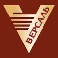 рецензии версайски
