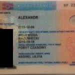 полша руснаци