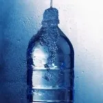 Вода для браги – нюанси якості та температури браги