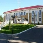 Вибір залу для весільного банкету - Весільний організатор Наталія Івашева вибір