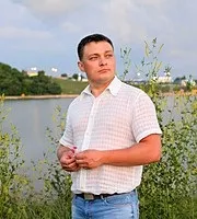 vityaz програма