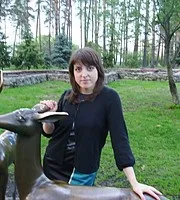 vityaz програма