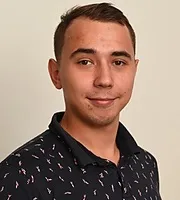 vityaz vityaz