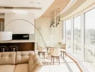 Vip ремонт квартир квартири