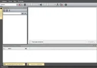 voip комуникация