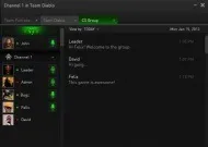 voip voip
