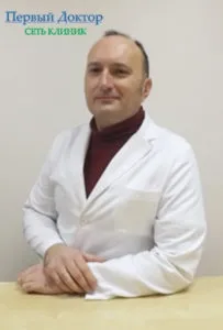 обаждане кардиолог