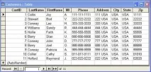 visual Microsoft Word