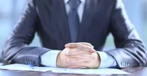 видове видове