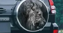 капака