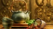 Весна без алергії алергії