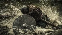viking поглед
