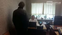 бяха гаражи