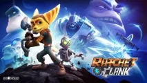 У що пограти у квітні PlayStation