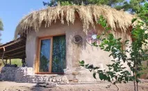 интериорна декорация