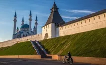 специален запази