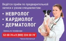 мурманск мурманск