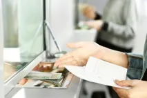 Вклади банку «Відродження» відродження