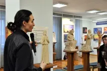алексей