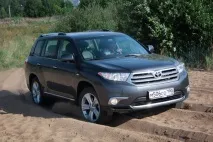 конфигурация избор