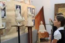 изложба полтавска