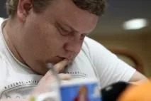 вълшебната Беше готино