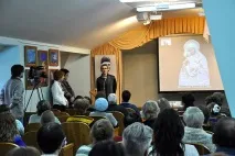 скулптури