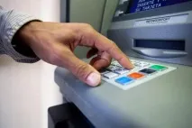 Вклади банку «Відродження» можна