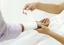 якому