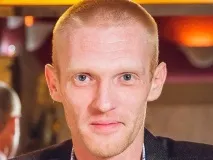 брой града