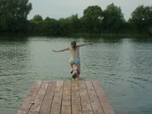 Сигурност Оборудване плаж