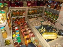 Висота підвалу нюанси, які слід взяти до уваги.інформаційний портал підвалу