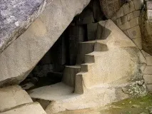 палац