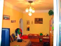 височината къщи